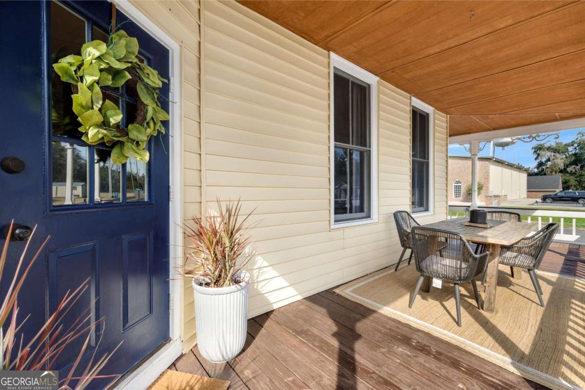 301 Church Street Guyton - Photo 58