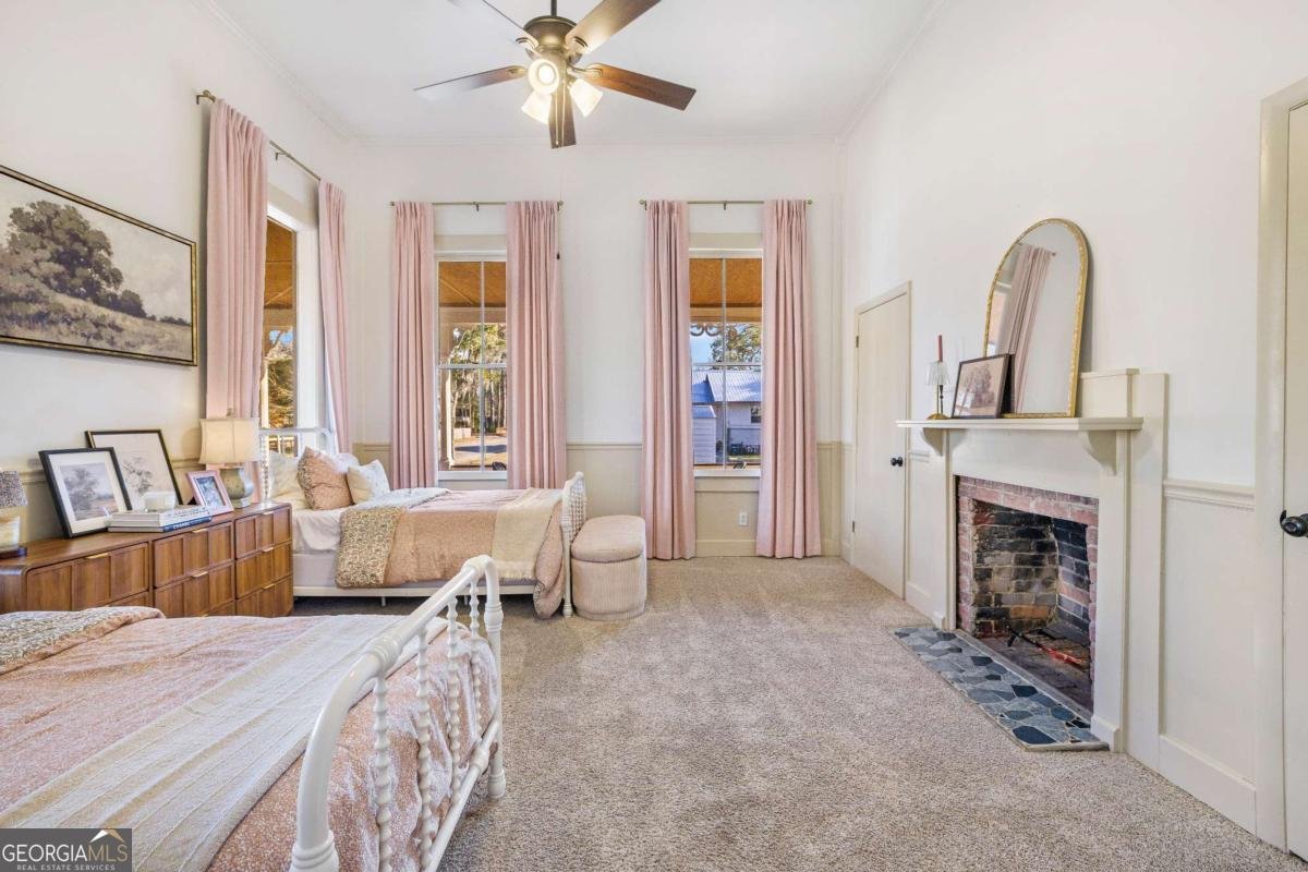 301 Church Street Guyton - Photo 6