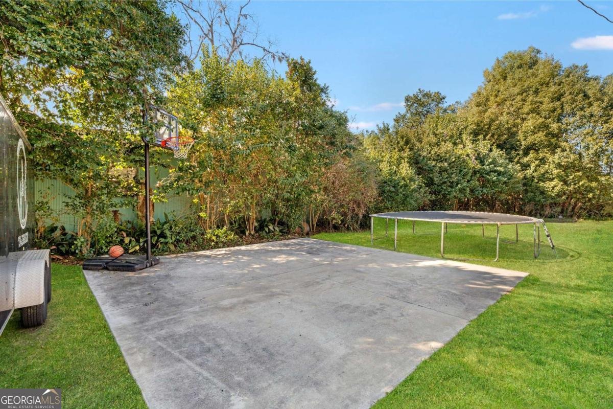 301 Church Street Guyton - Photo 62