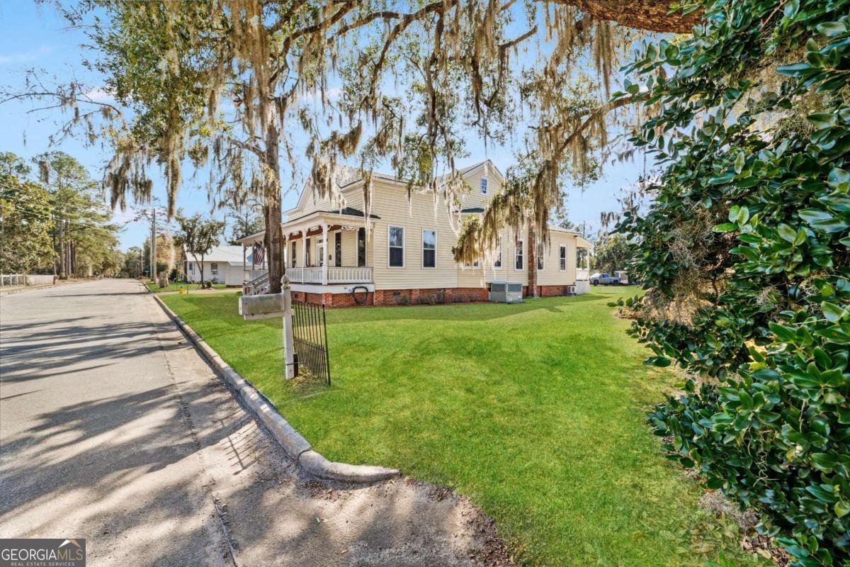 301 Church Street Guyton - Photo 65