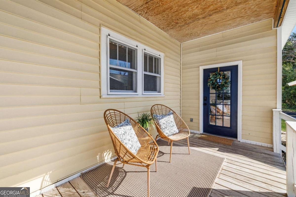 301 Church Street Guyton - Photo 69