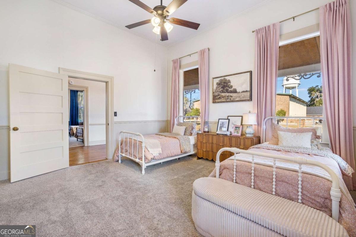 301 Church Street Guyton - Photo 7