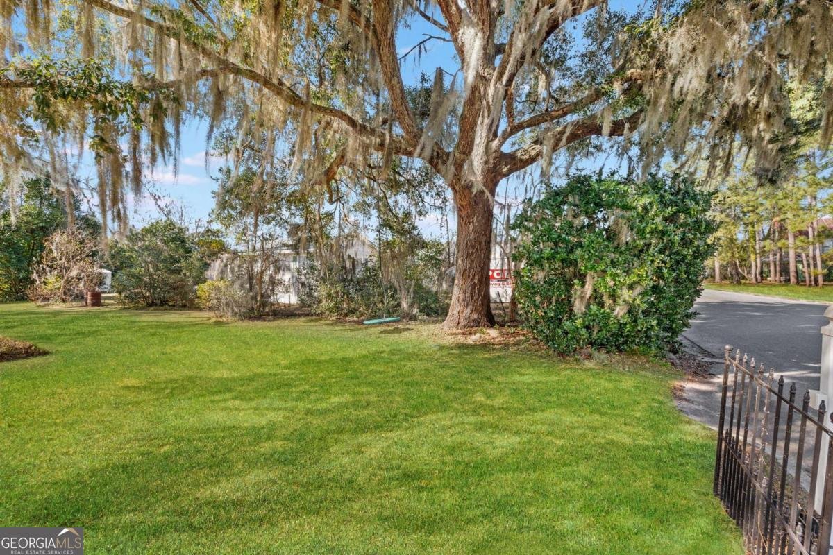 301 Church Street Guyton - Photo 70