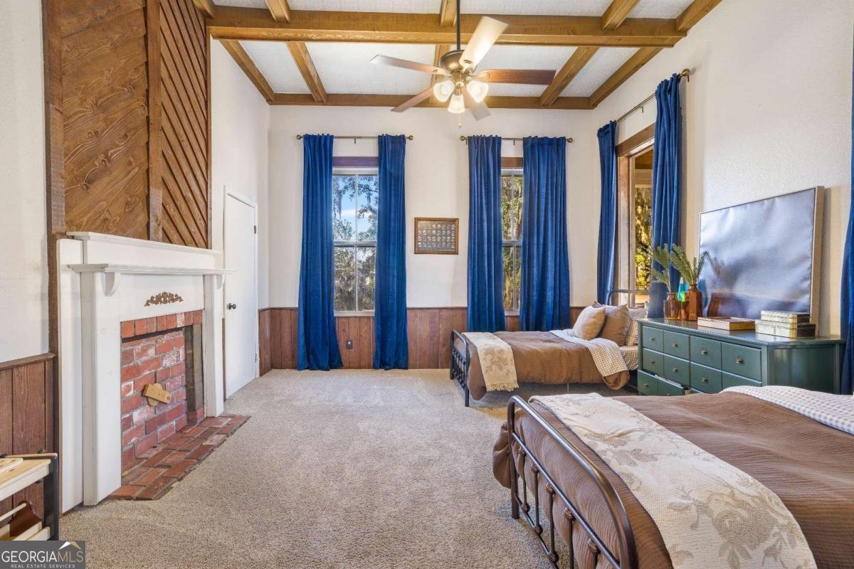 301 Church Street Guyton - Photo 9