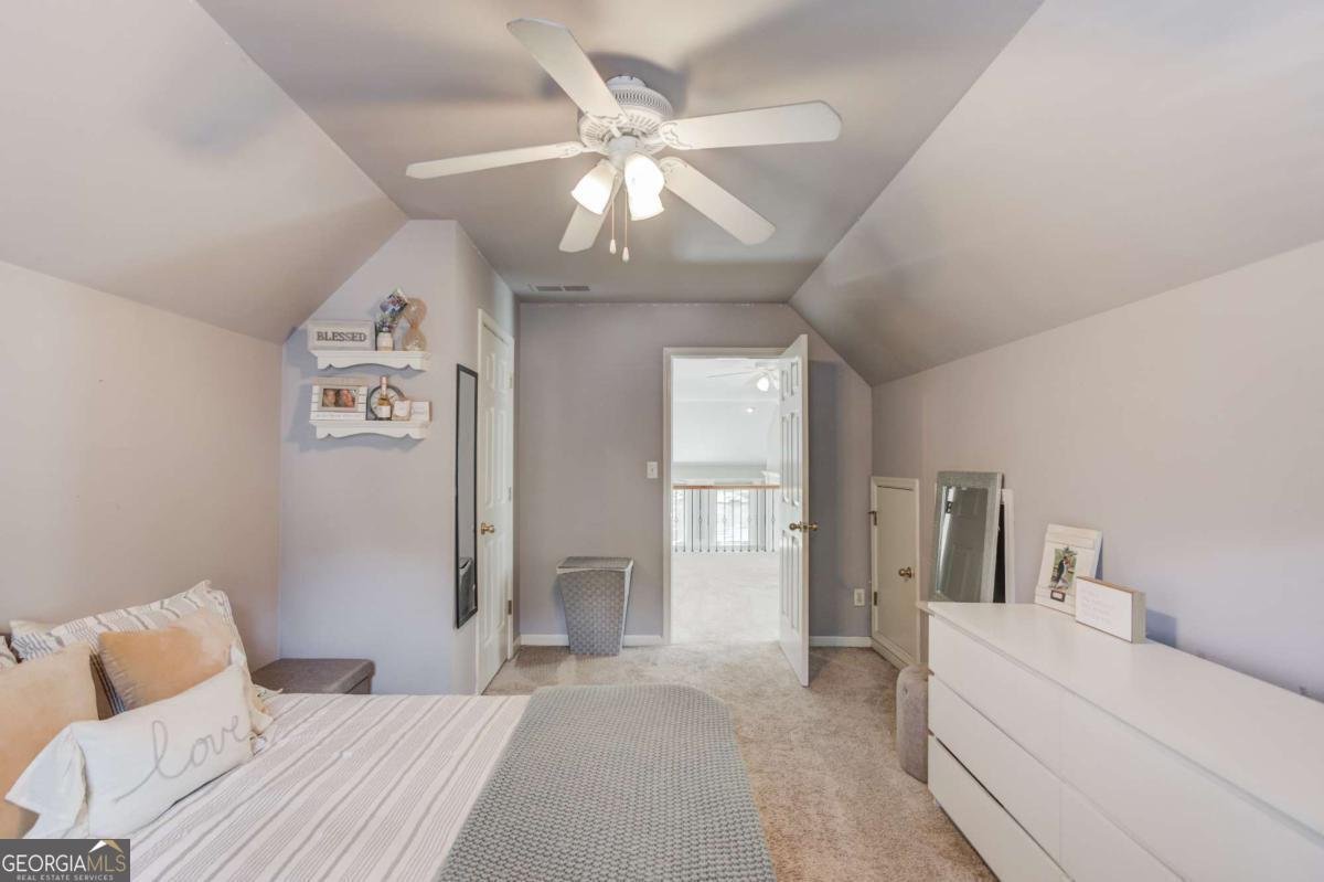 1668 Mulberry Lake Drive Dacula - Photo 121