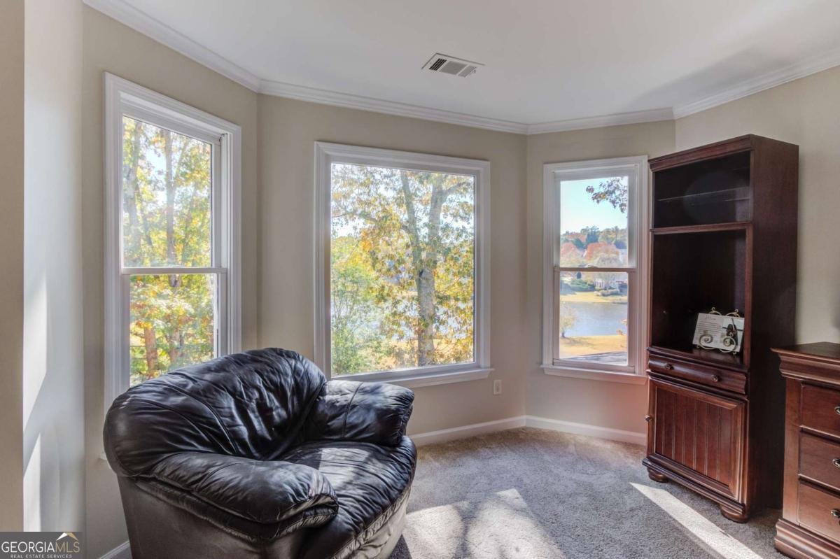 1668 Mulberry Lake Drive Dacula - Photo 127