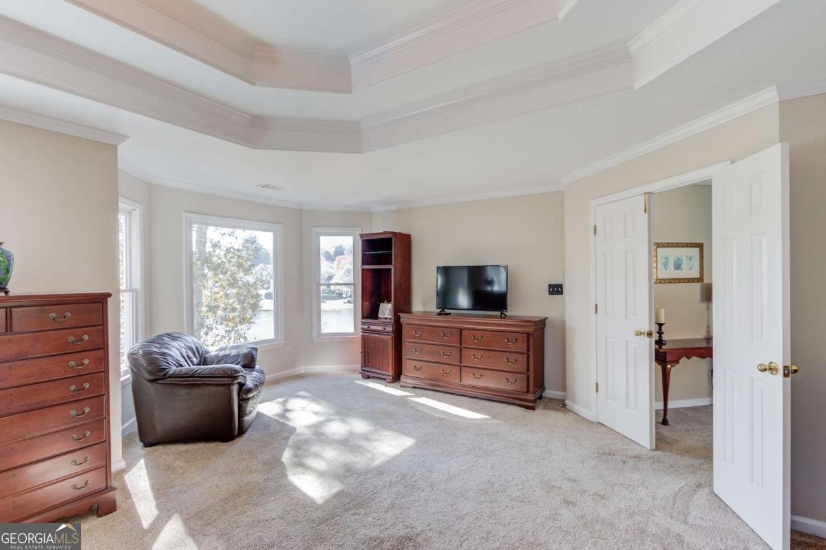 1668 Mulberry Lake Drive Dacula - Photo 128