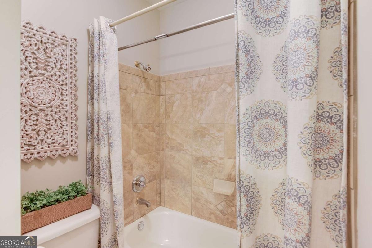 1668 Mulberry Lake Drive Dacula - Photo 24