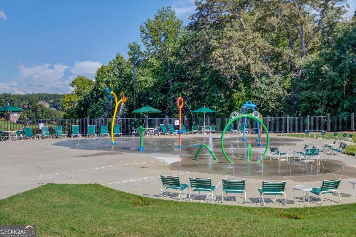 1668 Mulberry Lake Drive Dacula - Photo 75