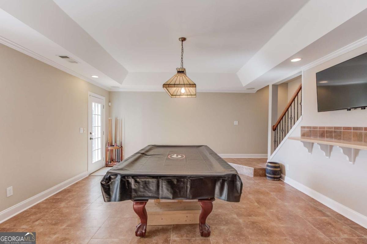 1668 Mulberry Lake Drive Dacula - Photo 82