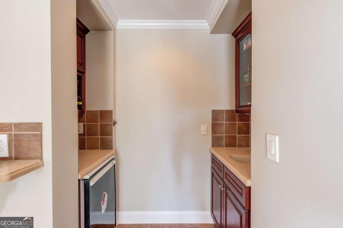 1668 Mulberry Lake Drive Dacula - Photo 83