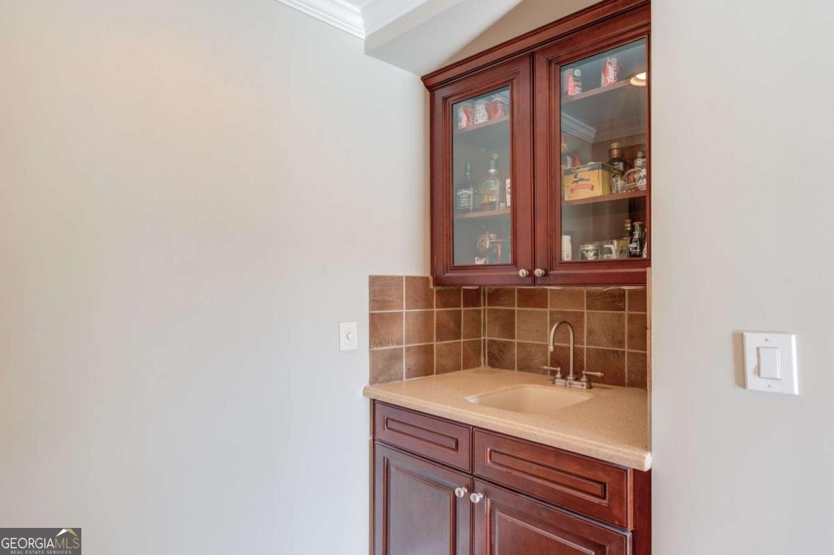 1668 Mulberry Lake Drive Dacula - Photo 84