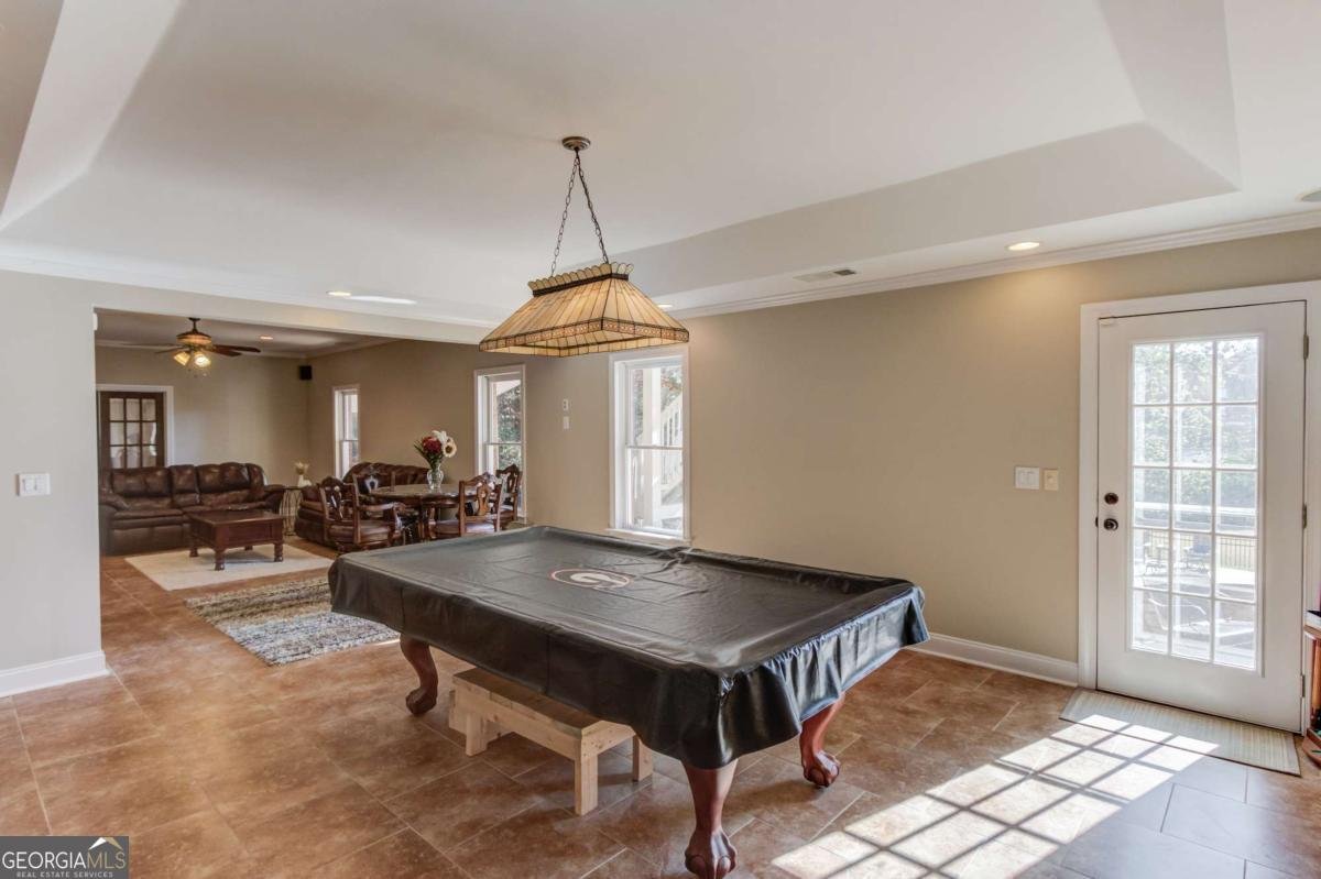 1668 Mulberry Lake Drive Dacula - Photo 86