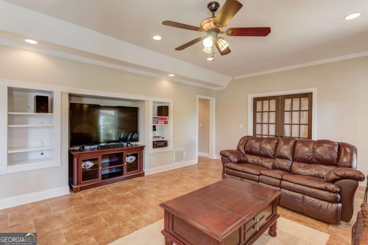 1668 Mulberry Lake Drive Dacula - Photo 87