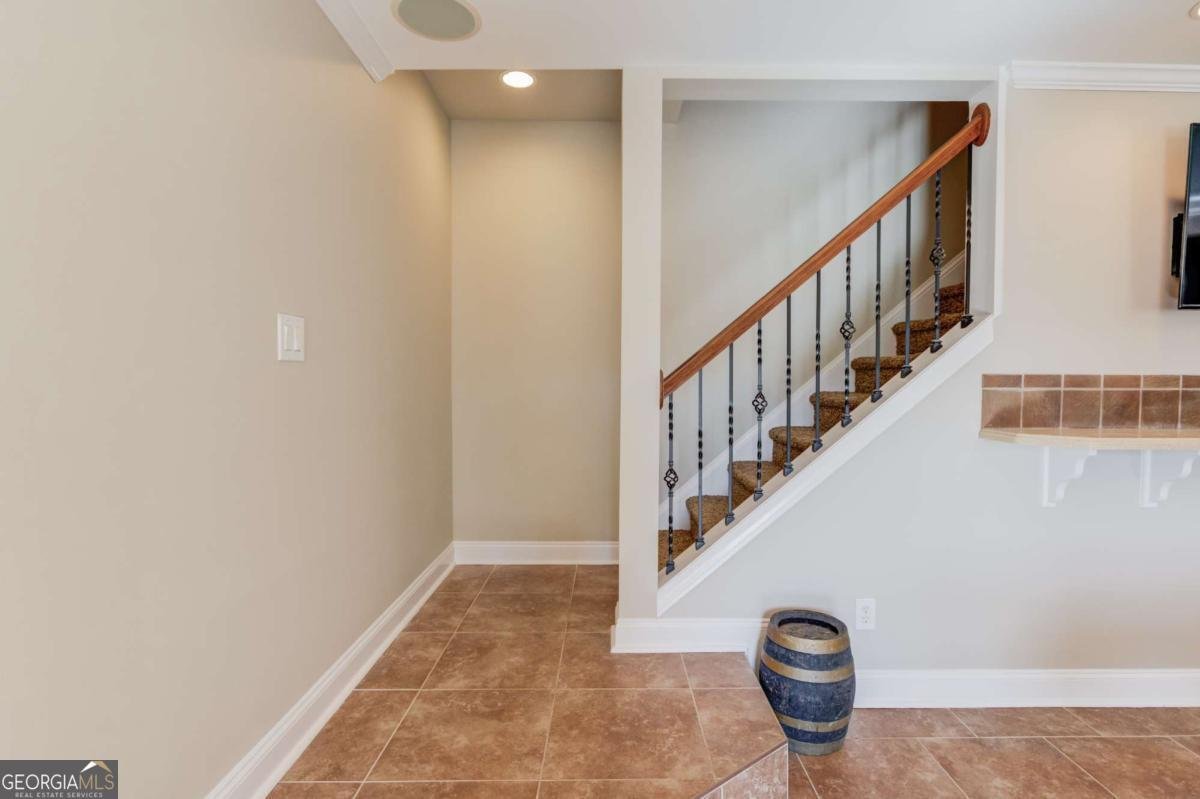 1668 Mulberry Lake Drive Dacula - Photo 88