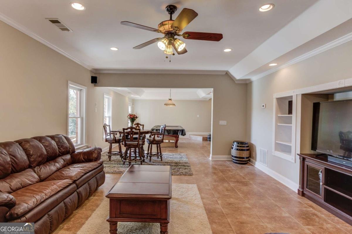 1668 Mulberry Lake Drive Dacula - Photo 90