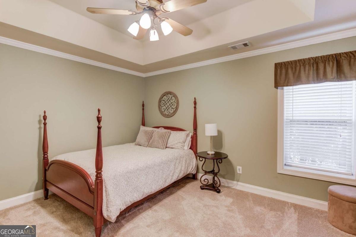 1668 Mulberry Lake Drive Dacula - Photo 91