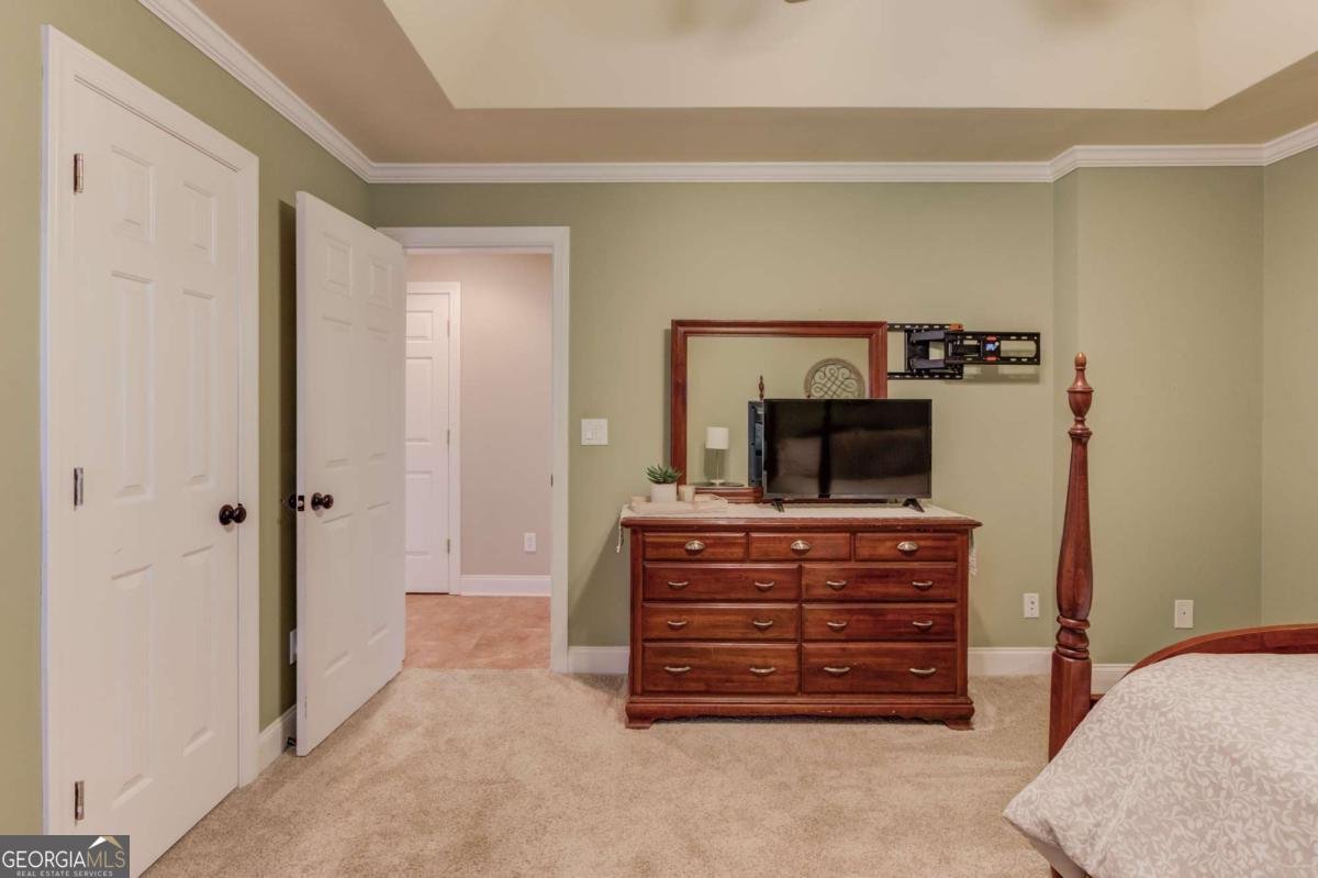 1668 Mulberry Lake Drive Dacula - Photo 92