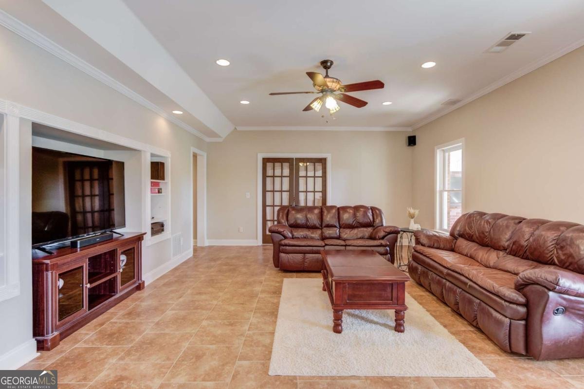 1668 Mulberry Lake Drive Dacula - Photo 95