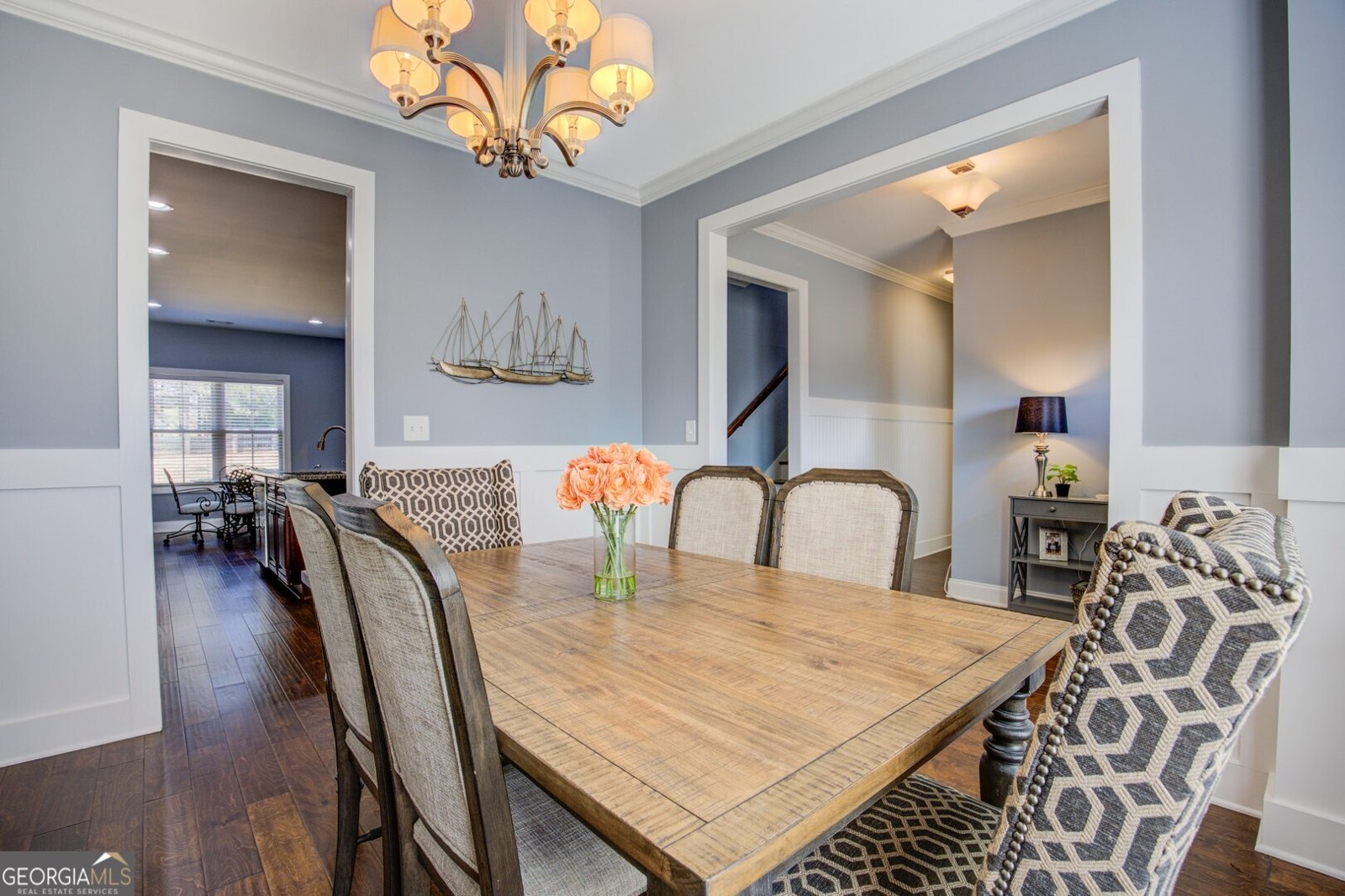 1021 Arbor Court Madison - Photo 10