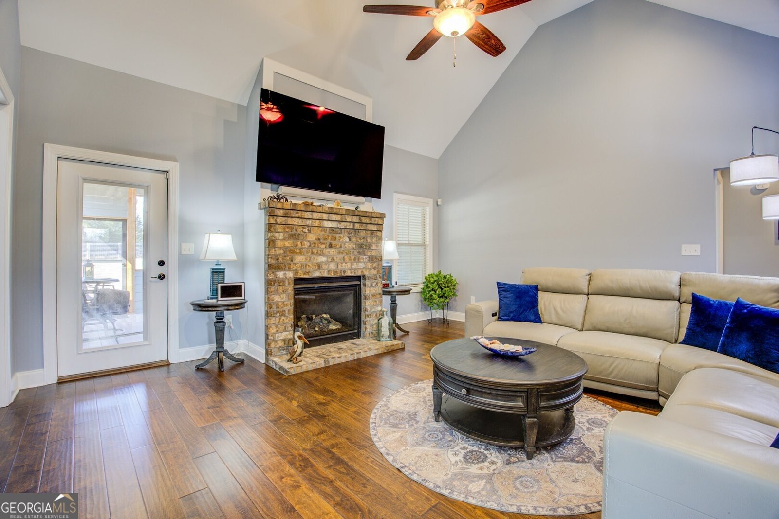 1021 Arbor Court Madison - Photo 11