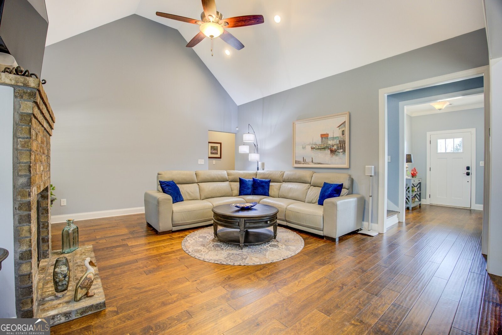 1021 Arbor Court Madison - Photo 12