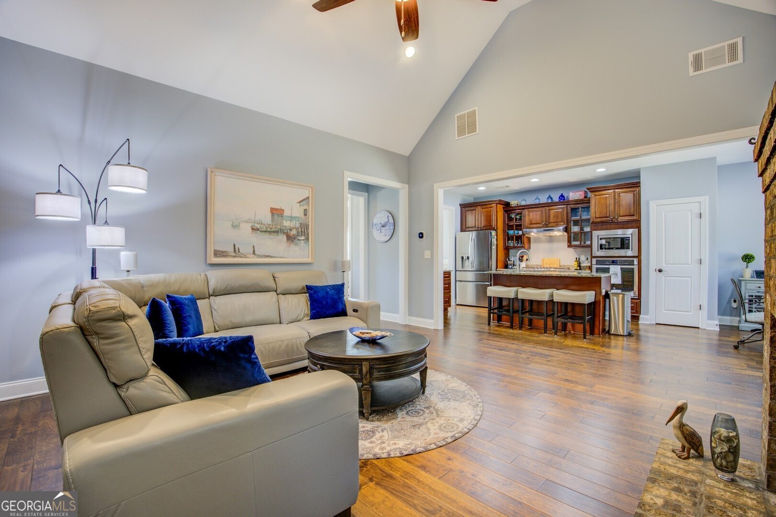 1021 Arbor Court Madison - Photo 13