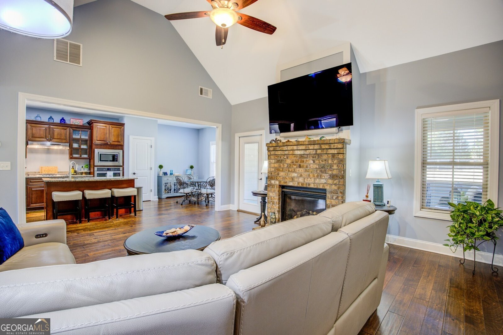 1021 Arbor Court Madison - Photo 14