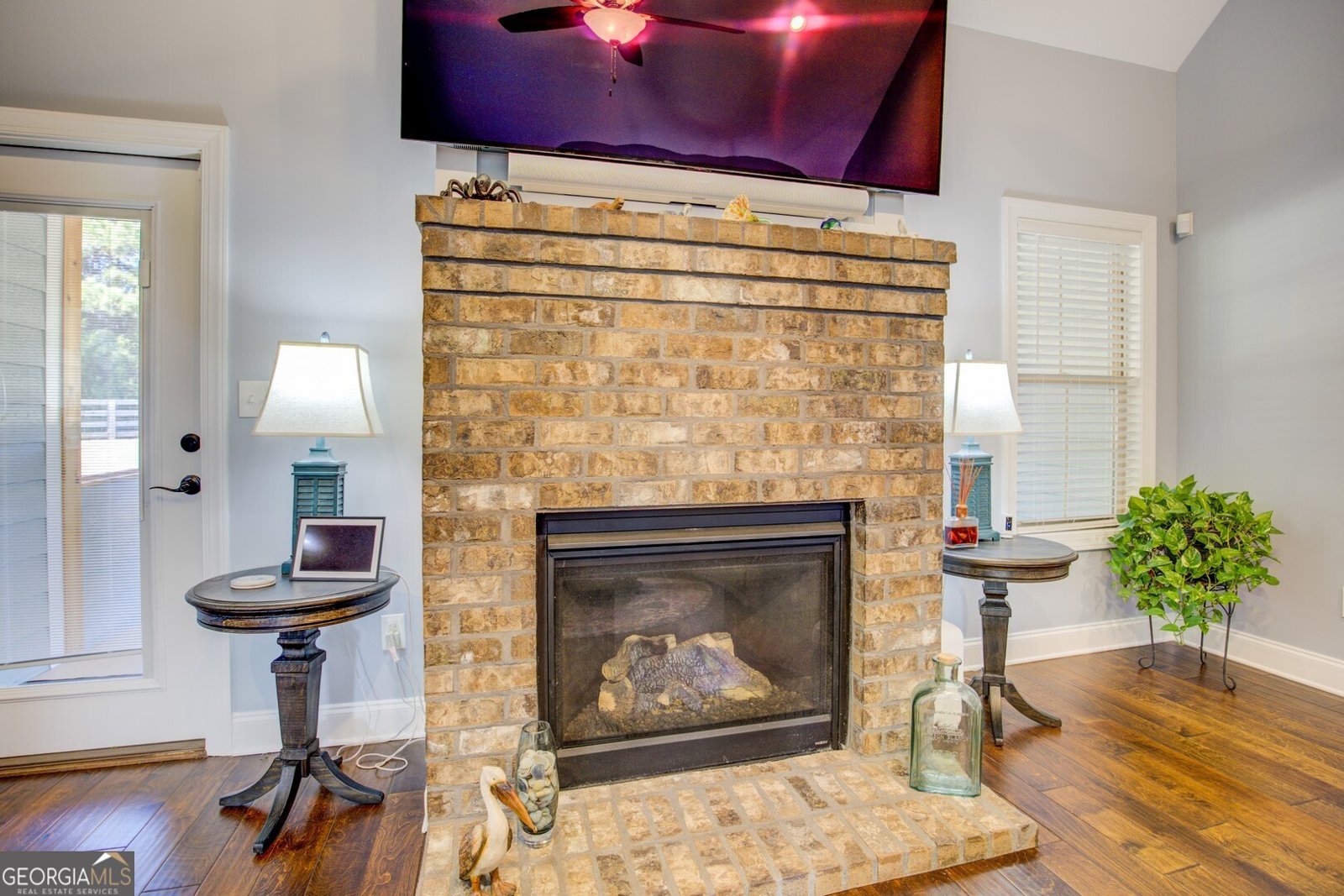 1021 Arbor Court Madison - Photo 15