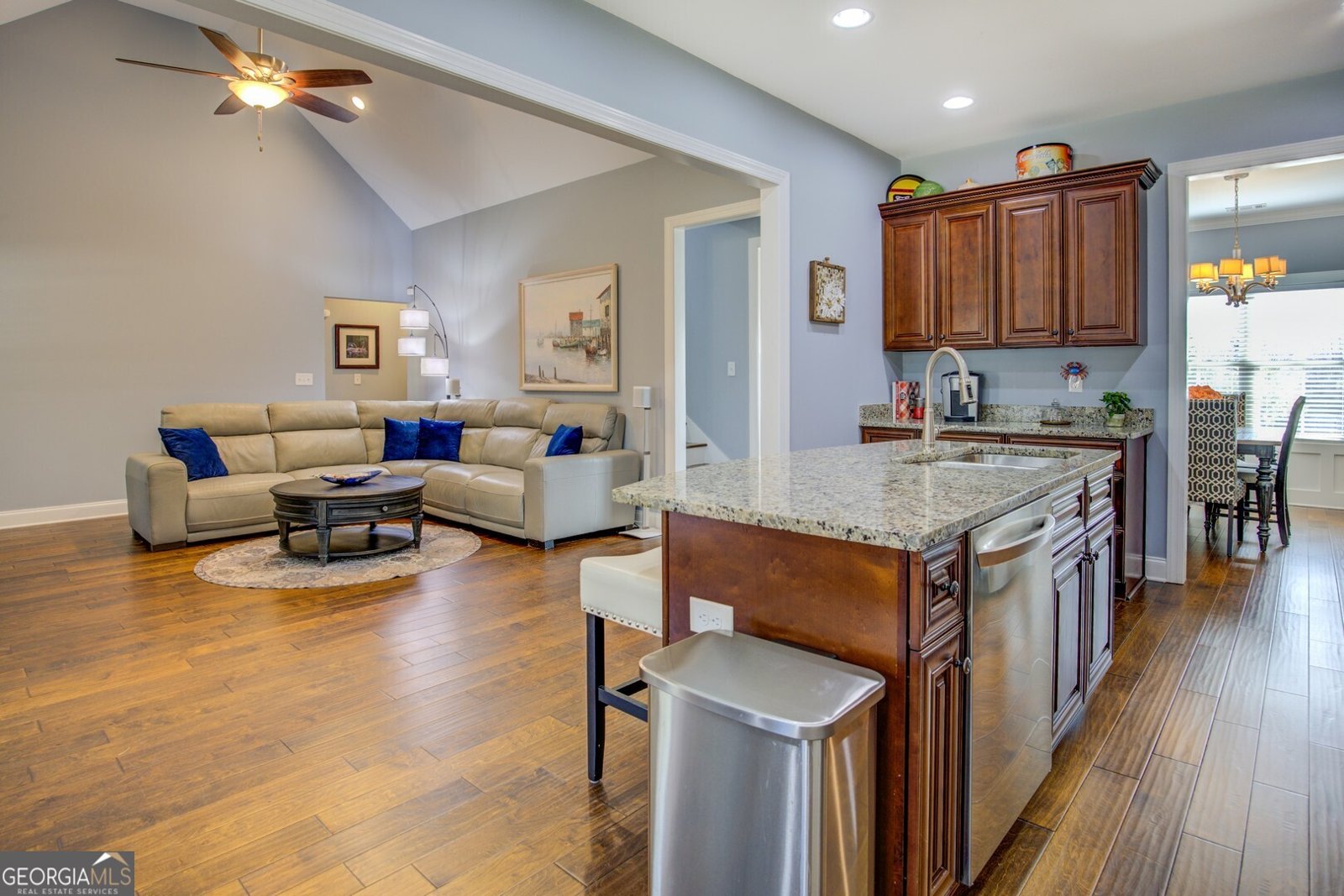 1021 Arbor Court Madison - Photo 18