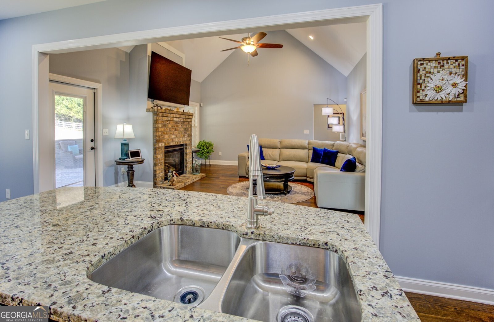 1021 Arbor Court Madison - Photo 19