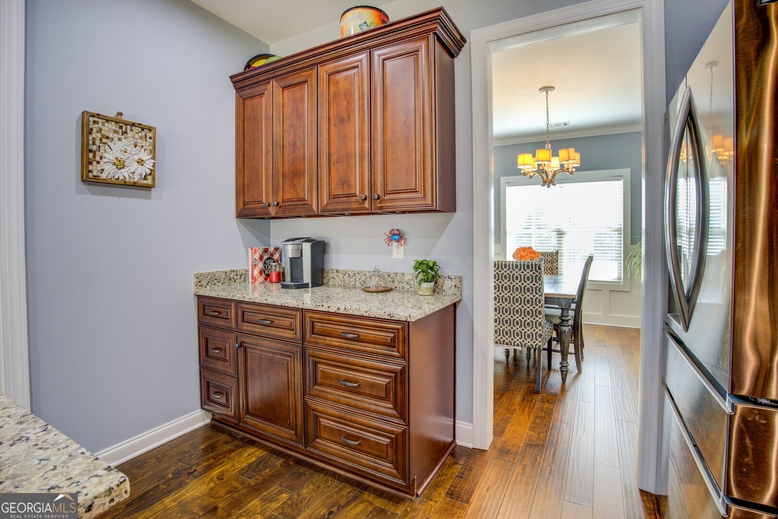 1021 Arbor Court Madison - Photo 20