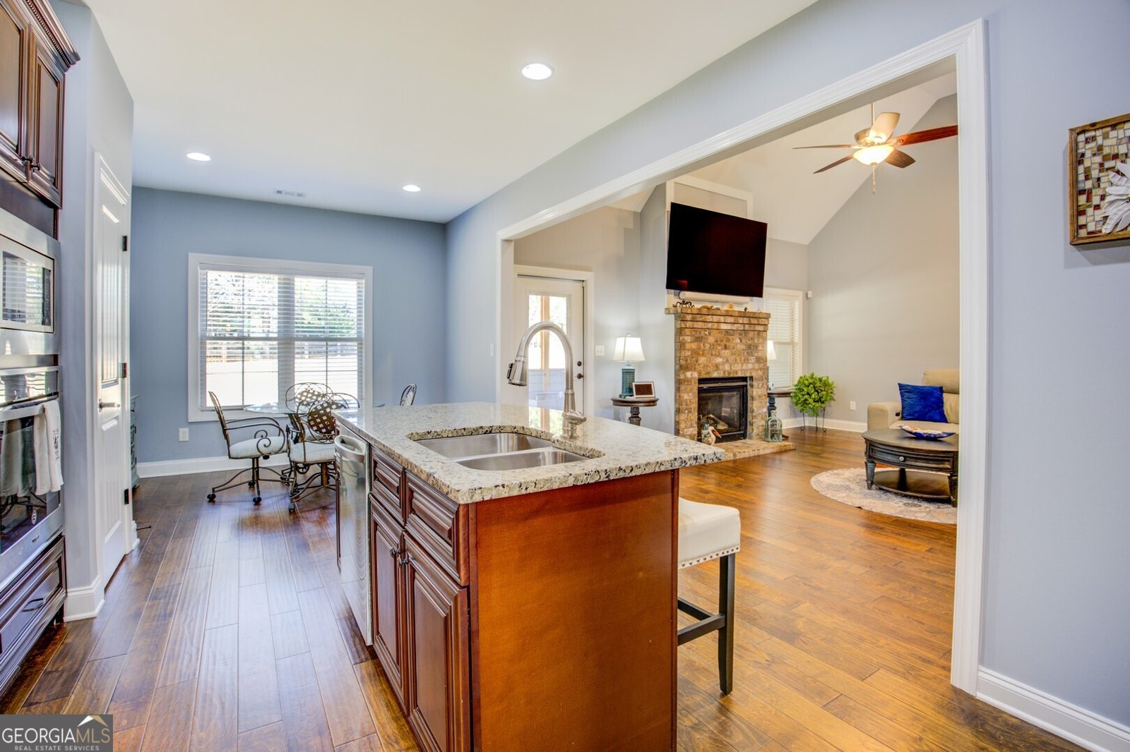 1021 Arbor Court Madison - Photo 22