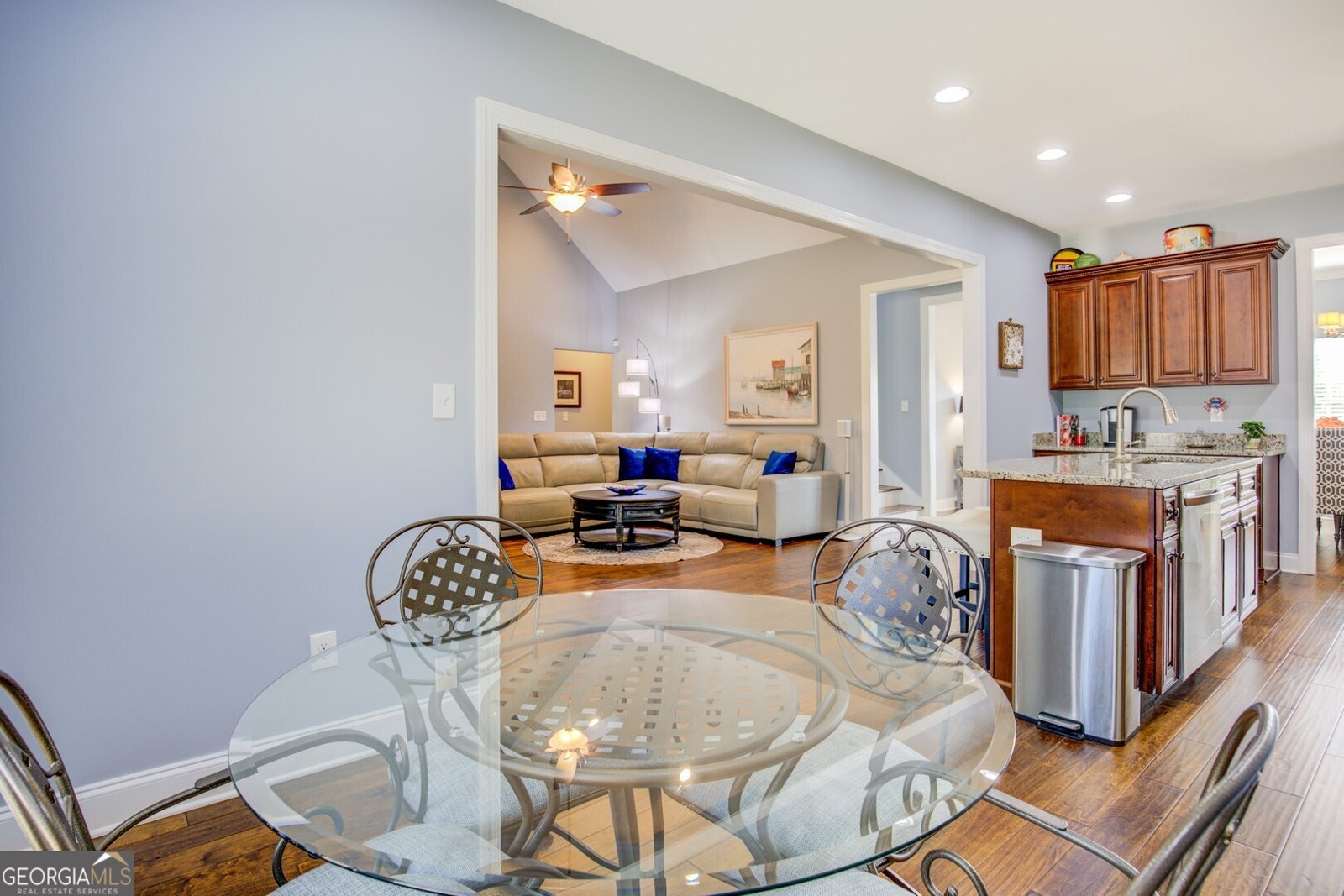 1021 Arbor Court Madison - Photo 24