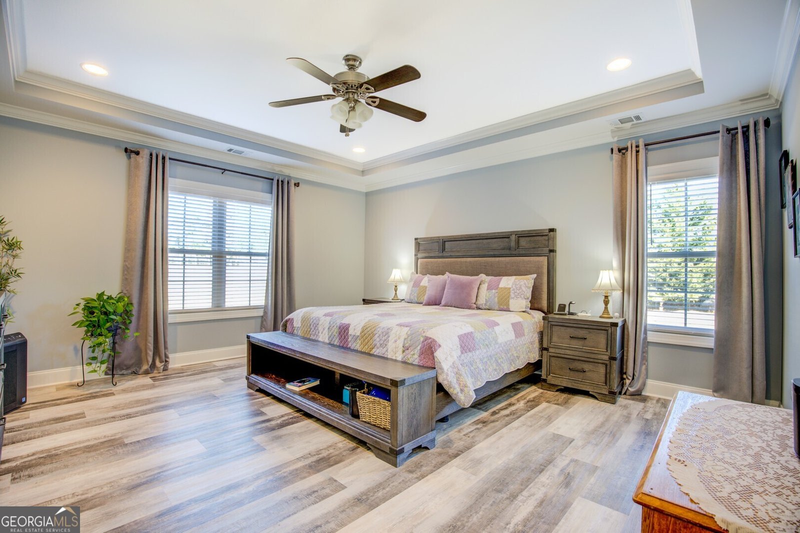 1021 Arbor Court Madison - Photo 25