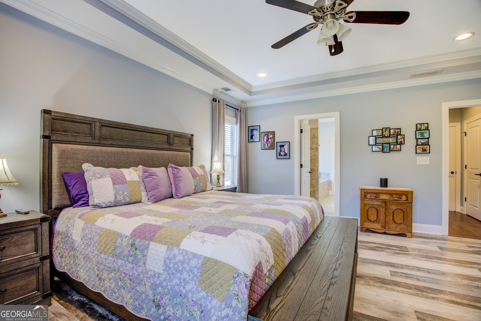 1021 Arbor Court Madison - Photo 26