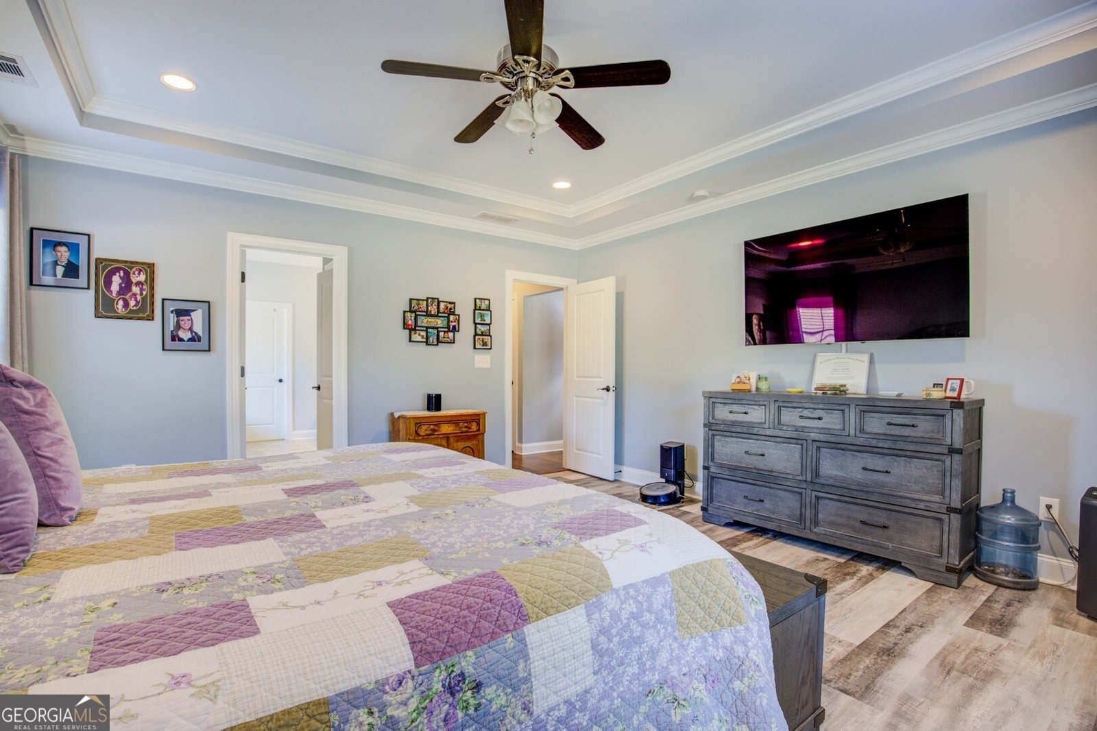 1021 Arbor Court Madison - Photo 27