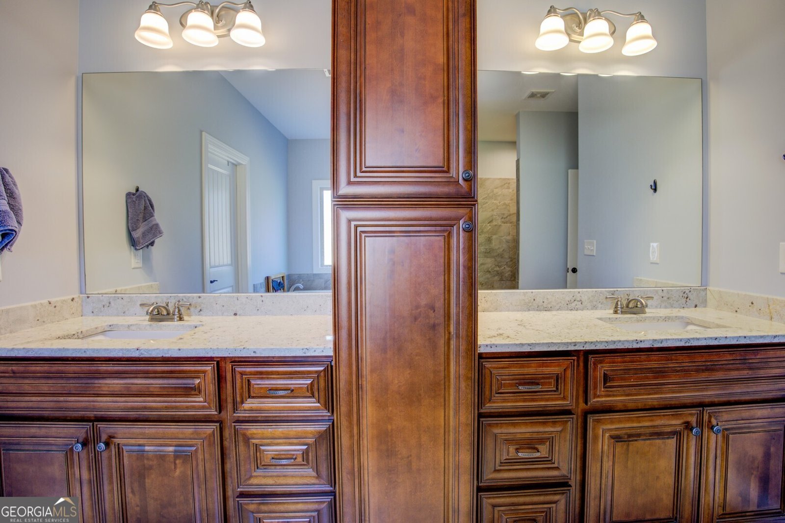 1021 Arbor Court Madison - Photo 28