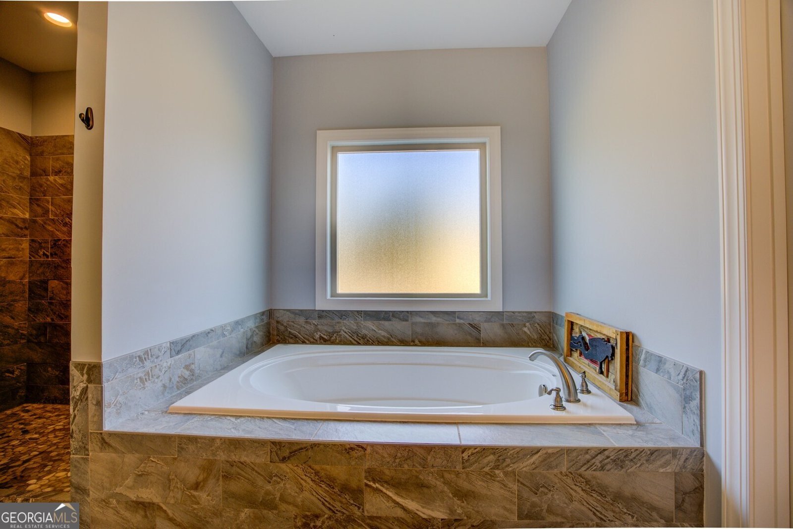 1021 Arbor Court Madison - Photo 29