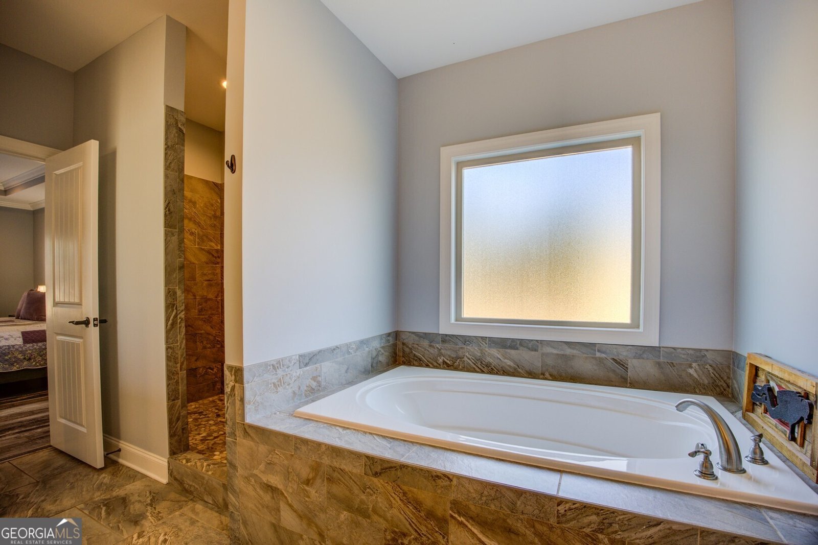 1021 Arbor Court Madison - Photo 30