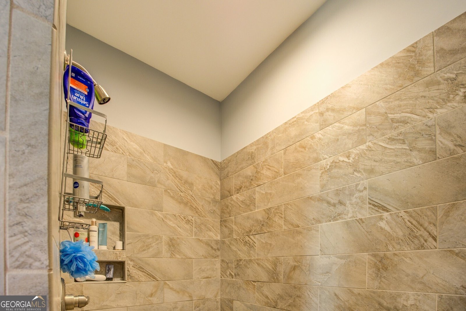 1021 Arbor Court Madison - Photo 31