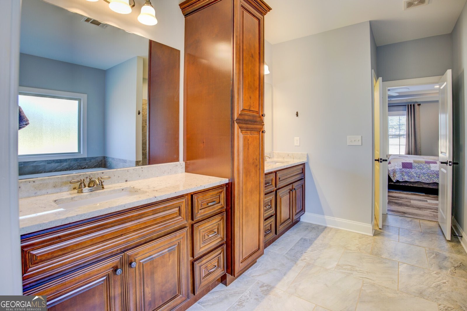 1021 Arbor Court Madison - Photo 33