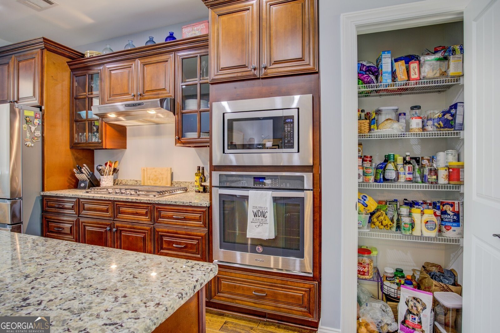 1021 Arbor Court Madison - Photo 36