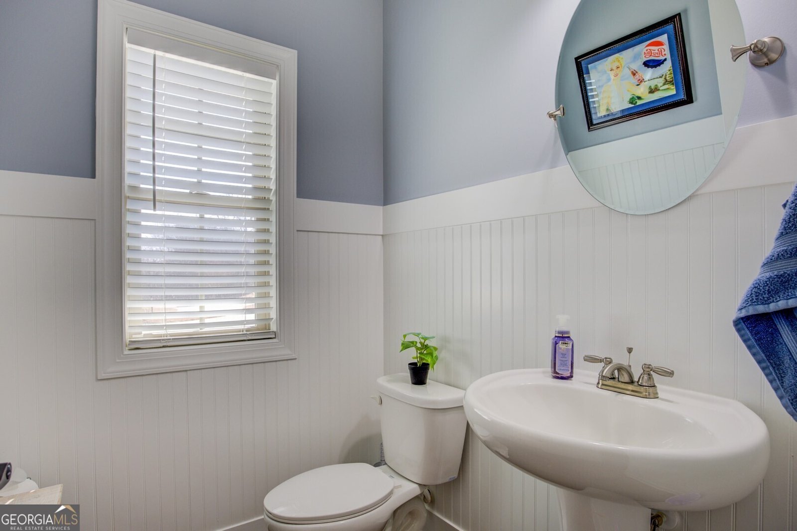 1021 Arbor Court Madison - Photo 37