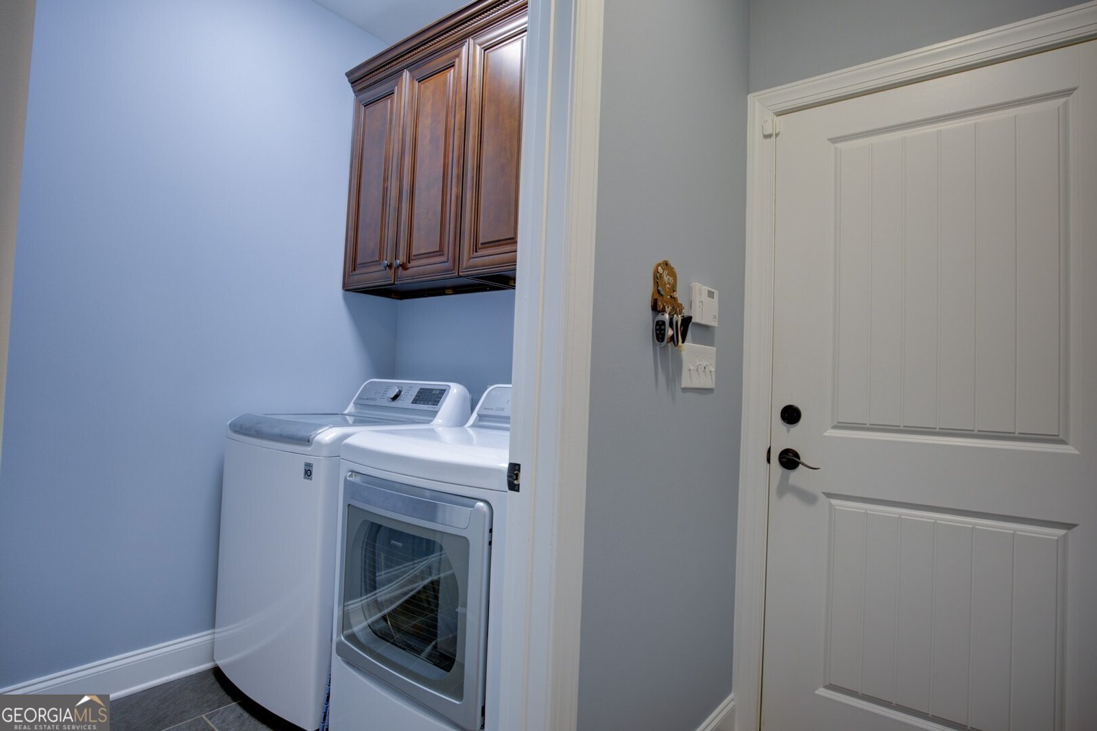 1021 Arbor Court Madison - Photo 38