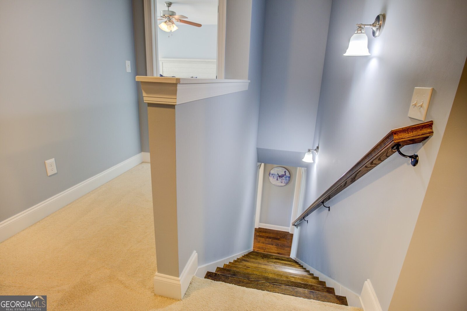 1021 Arbor Court Madison - Photo 39