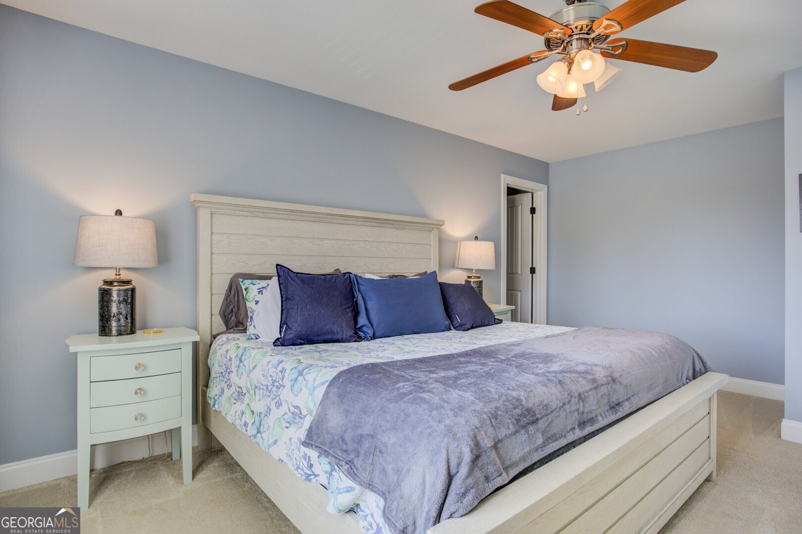 1021 Arbor Court Madison - Photo 41