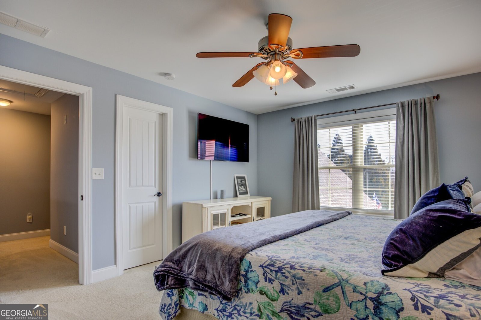 1021 Arbor Court Madison - Photo 42