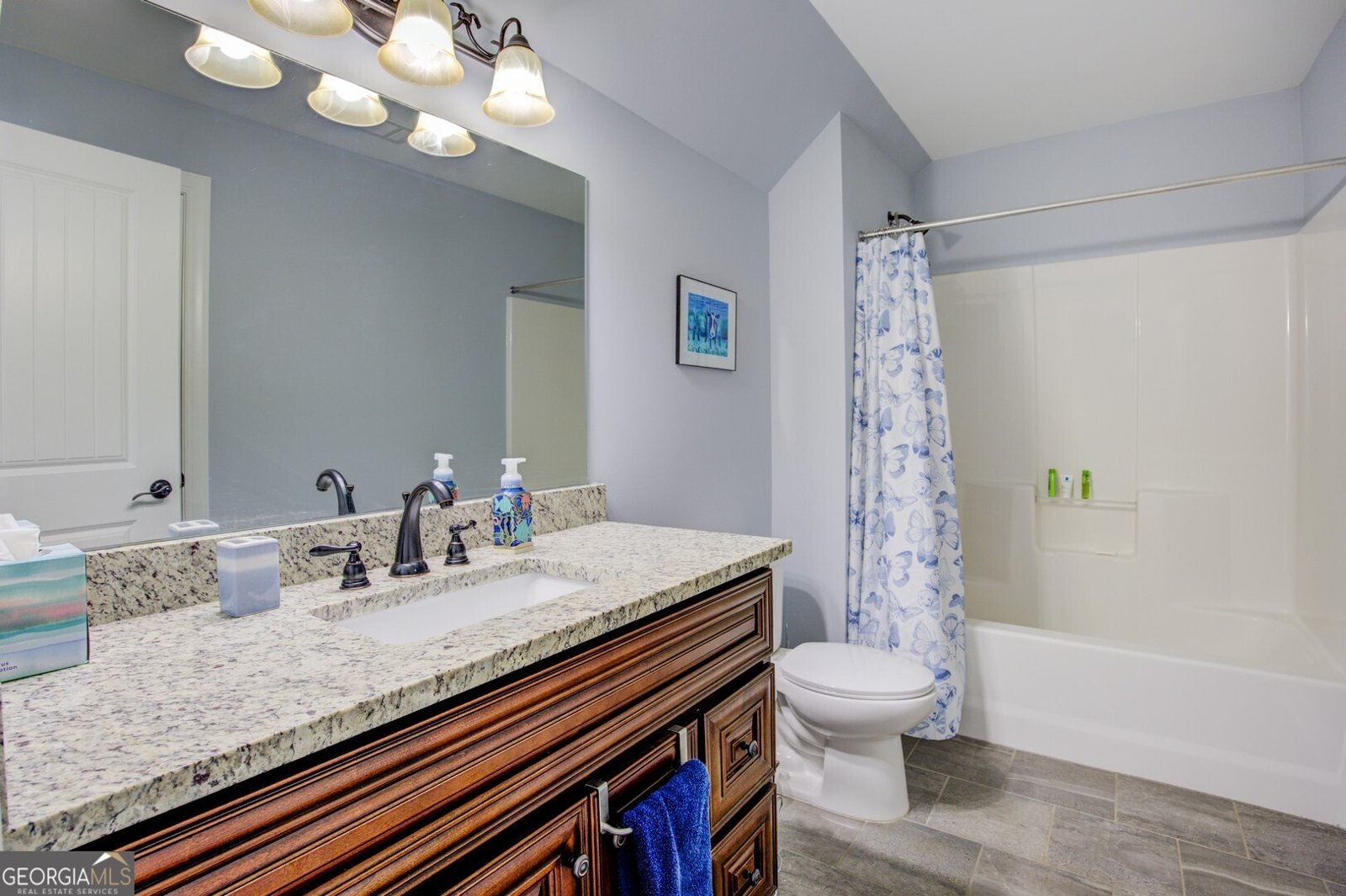 1021 Arbor Court Madison - Photo 43