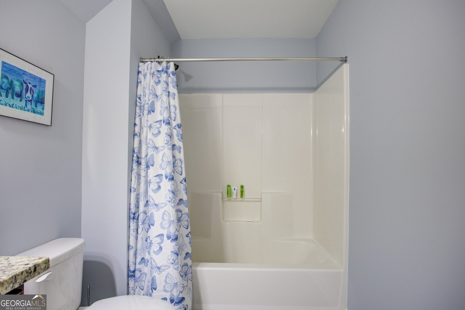 1021 Arbor Court Madison - Photo 44